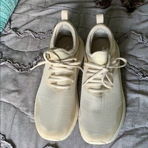 PUMA Women’s Pacer Next Cage Lifestyle Shoes